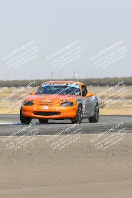 media/Oct-26-2024-Nasa (Sat) [[d836a980ea]]/Race Group B/Sweeper/